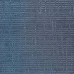 4672-Neptune Bromley Chenille Plain